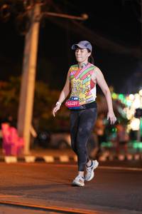 BIB: 
                            <button type="button" onclick="openModal(23875779)" class="btn btn-primary btn-sm float-right btn-popup" data-toggle="modal" data-target=".modal-high-quality">
                        <i class="fas fa-shopping-cart"></i> Add to Cart
                    </button>
                                            <button type="button" onclick="isThisMe(23875779, true)" class="btn btn-success btn-sm float-right btn-popup btn-isme hidden" data-toggle="tooltip" data-placement="bottom" title="นี่คือรูปของคุณใช่ไหม คลิกที่นี่เพื่อเอาเข้าอัลบั้ม">
                        <i class="fas fa-plus"></i> Add to album
                    </button>
                    <button type="button" onclick="isThisMe(23875779, false)" class="btn btn-warning btn-sm float-right btn-popup btn-isnotme hidden">
                        <i class="fas fa-ban"></i> Remove from album
                    </button>